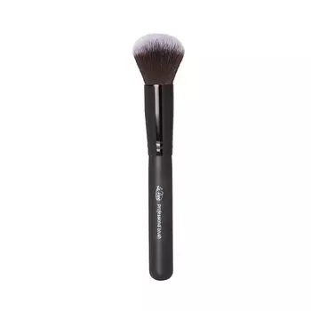 LA ROSA Кисть для макияжа