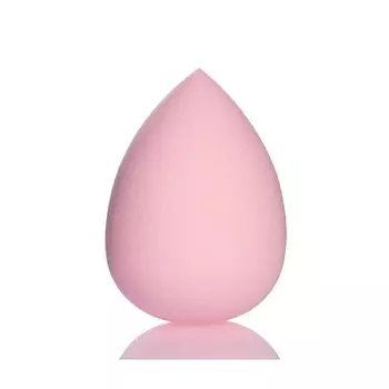 LA ROSA Cпонж для макияжа