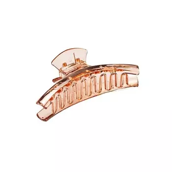 LA ROSA Заколка краб для волос