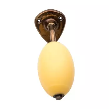 LA SAVONNERIE DE NYONS Вращающееся мыло Ностальгия 260.0