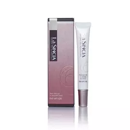 LA SINCIA Крем для век против морщин Eye Lift Gel 20.0