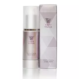 LA SINCIA Моделирующий крем для лица Tight Visage V Face Cream 30.0