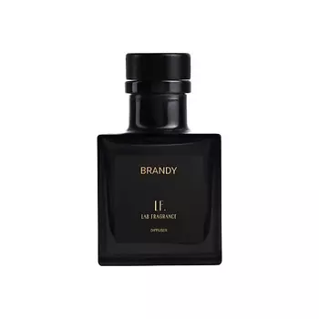 LAB FRAGRANCE Аромадиффузор "BRANDY" / "БРЕНДИ" 100.0