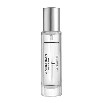 LAB FRAGRANCE Духи "Ambroxan" 15.0