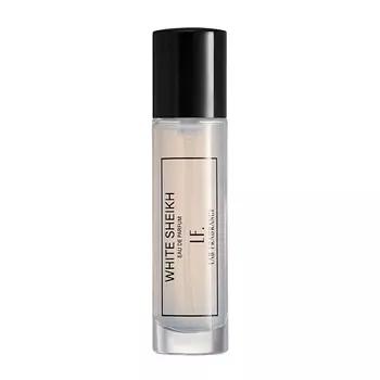 LAB FRAGRANCE Духи "White sheikh" 15.0