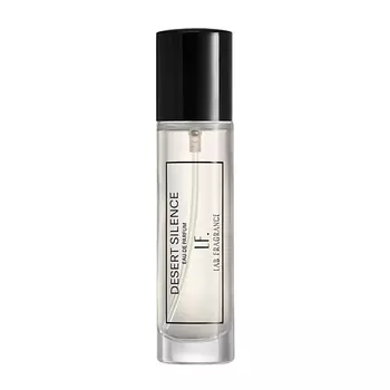 LAB FRAGRANCE Парфюмерная вода "Desert Silence" 15.0