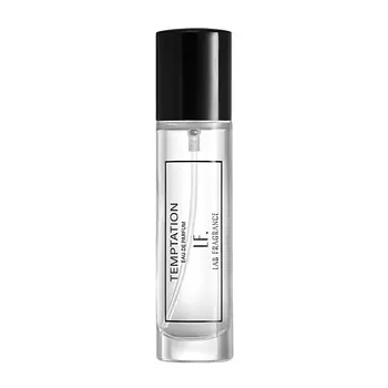 LAB FRAGRANCE Парфюмерная вода "Temptation" 15.0