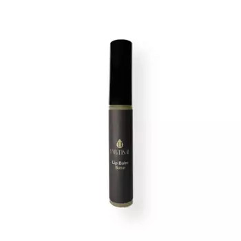 LAB.TIME Бальзам для губ Lip Balm Base 10.0