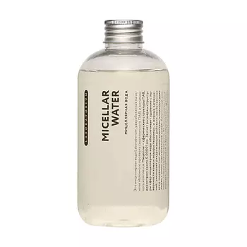 LABORATORIUM Мицеллярная вода Micellar Water
