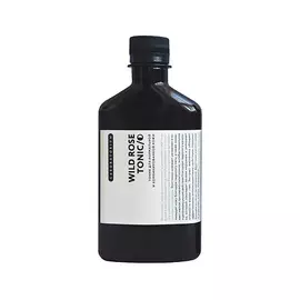LABORATORIUM Тоник для нормальной и комбинированной кожи Wild Rose Tonic