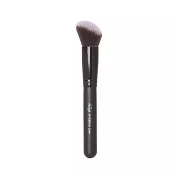 LA ROSA Кисть для макияжа