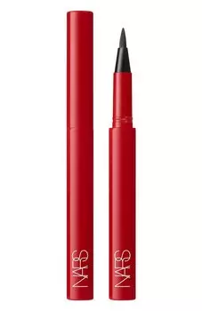 Подводка для глаз Climax Liquid Eyeliner (0.4g) NARS