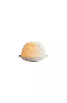 Подсвечник Butterflies Bernardaud