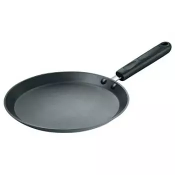 Сковорода Rondell RDA-128 Pancake Frypan
