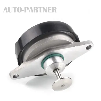 AUTO-PARTNER клапан рециркуляции выхлопных газов EGR для Opel Astra Omega Vetra 9192805 93170138 849124 849156