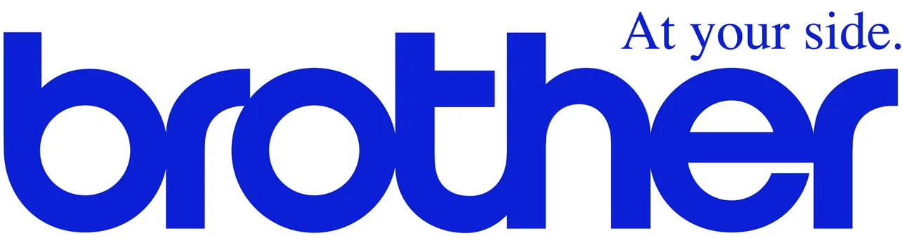 Блок питания Brother AD24ESEU Блок питания P-Touch (AD-24ES) для PT-1010/1280/1280VP/2700VP/2430PC (замена ADG12PIN)