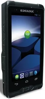 Терминал сбора данных Datalogic 944600010