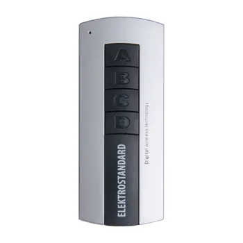 Пульт ДУ Elektrostandard Y7