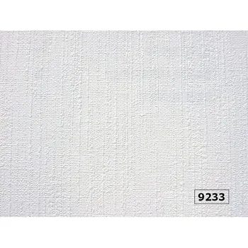 Обои виниловые Patent x 1,06 м Marburg Decor Laser 9233