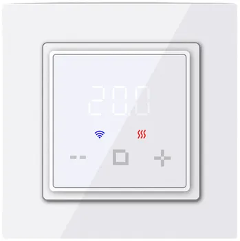 Терморегулятор Primoclima