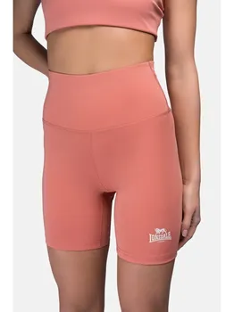 Шорты Lonsdale Short, красный