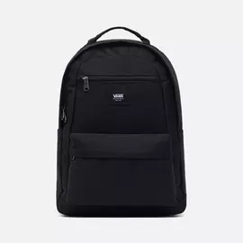 Рюкзак Vans Startle, цвет чёрный