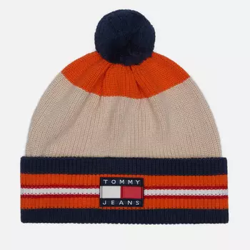 Шапка Tommy Jeans
