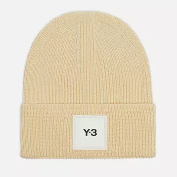 Шапка Y-3