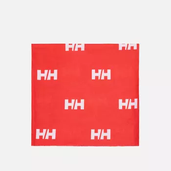 Шарф Helly Hansen