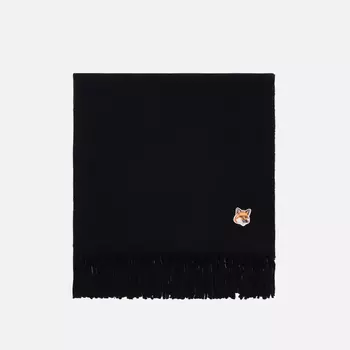 Шарф Maison Kitsune