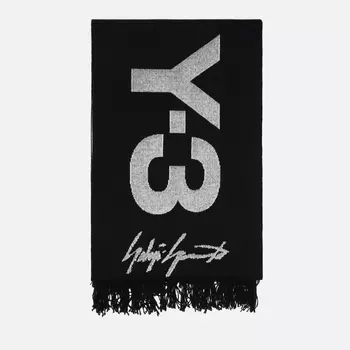 Шарф Y-3