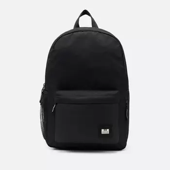 Рюкзак Weekend Offender Large, цвет чёрный