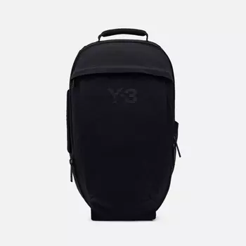 Рюкзак Y-3