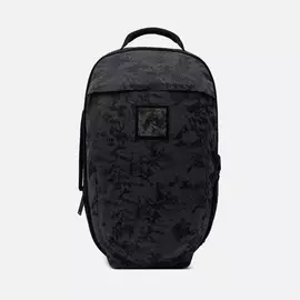 Рюкзак Y-3 Chapter 1 Reflective, цвет серый