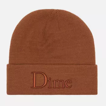 Шапка Dime