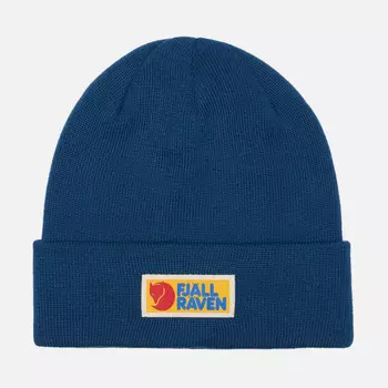 Шапка Fjallraven