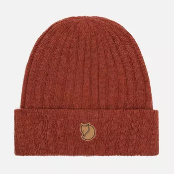 Шапка Fjallraven