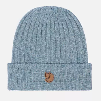 Шапка Fjallraven