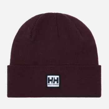 Шапка Helly Hansen