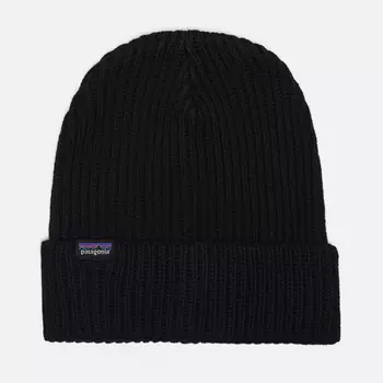 Шапка Patagonia