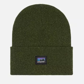 Шапка Patagonia