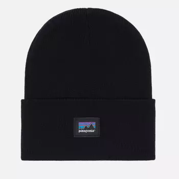 Шапка Patagonia