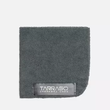 Салфетка для чистки обуви Tarrago Sneakers Care
