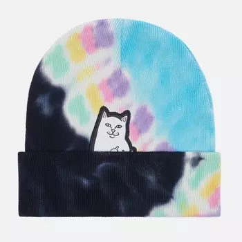 Шапка Ripndip