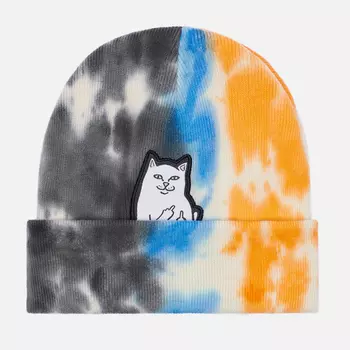 Шапка Ripndip