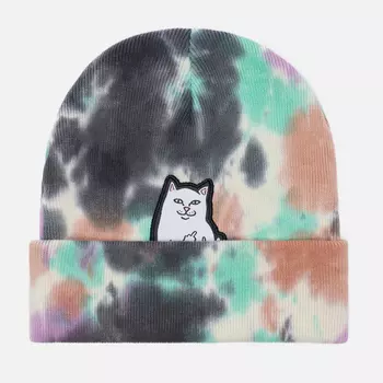 Шапка Ripndip