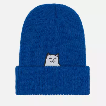 Шапка Ripndip