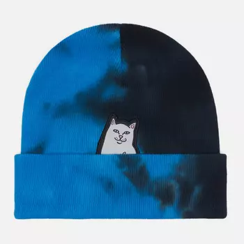 Шапка Ripndip