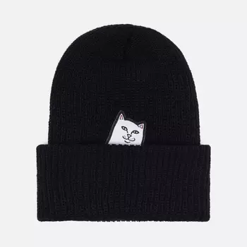 Шапка Ripndip