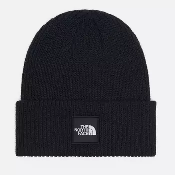 Шапка The North Face